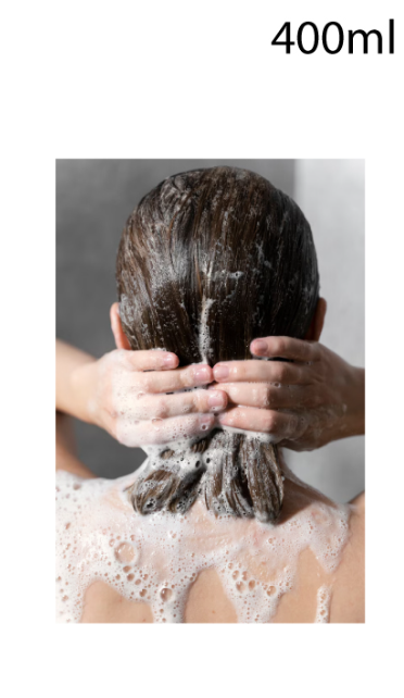 ACONDICIONADOR DE COLAGENO AROMA A COCO