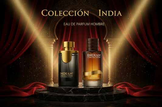 KIT VIP CON CINCO PERFUMES ATL...