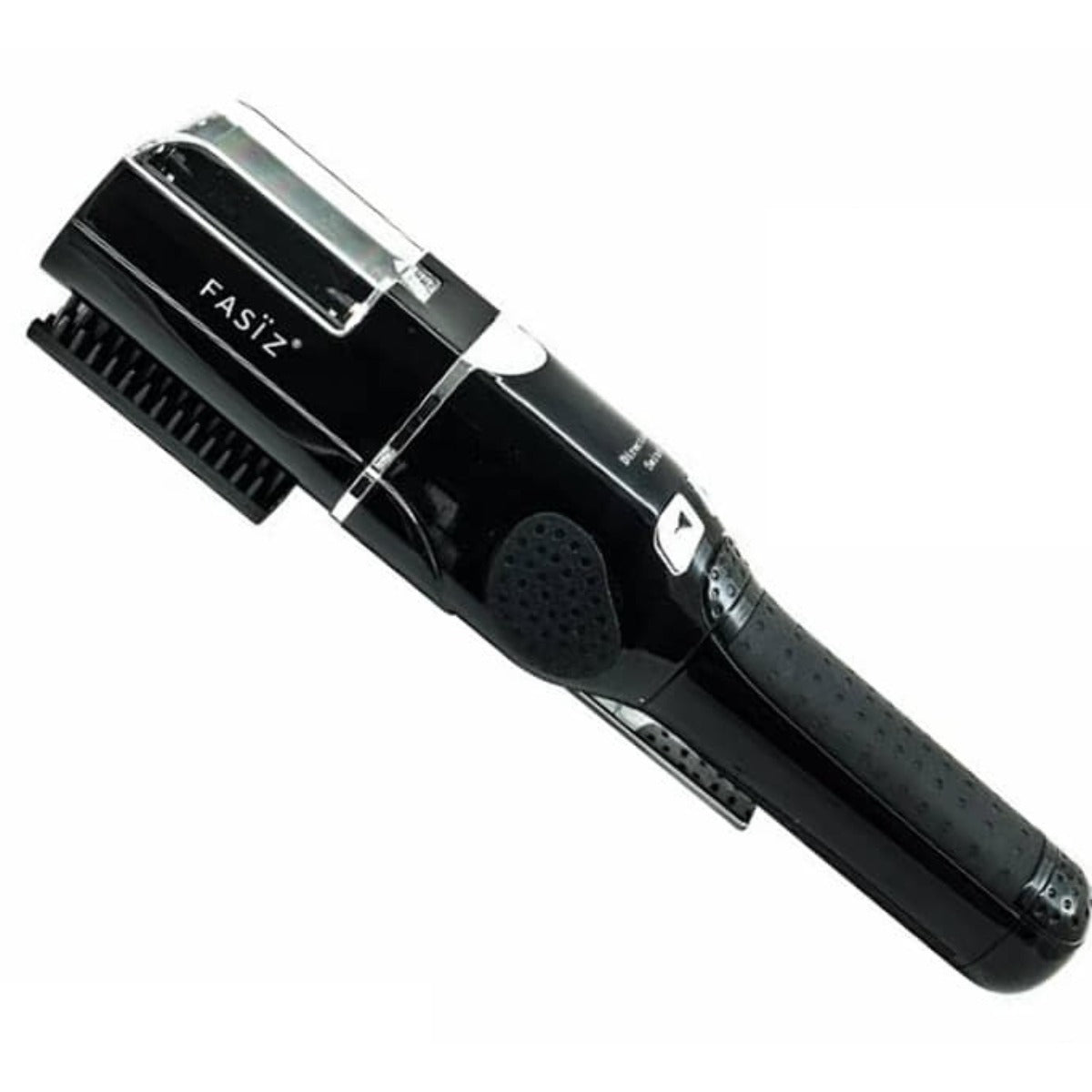 Cepillo Cortador De Puntas