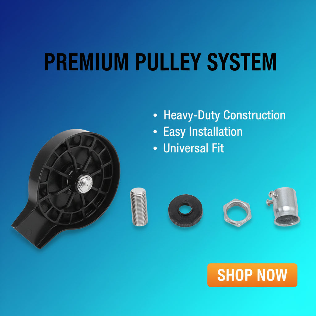 Lavador de Vasos Automático