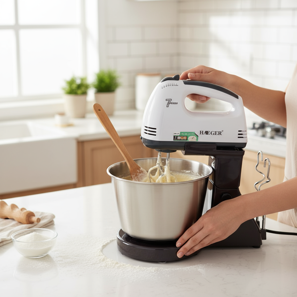 Gray helmet for bikers