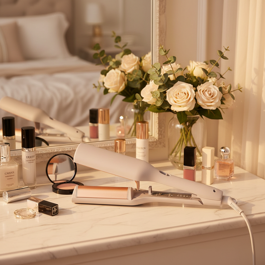 Gray helmet for bikers