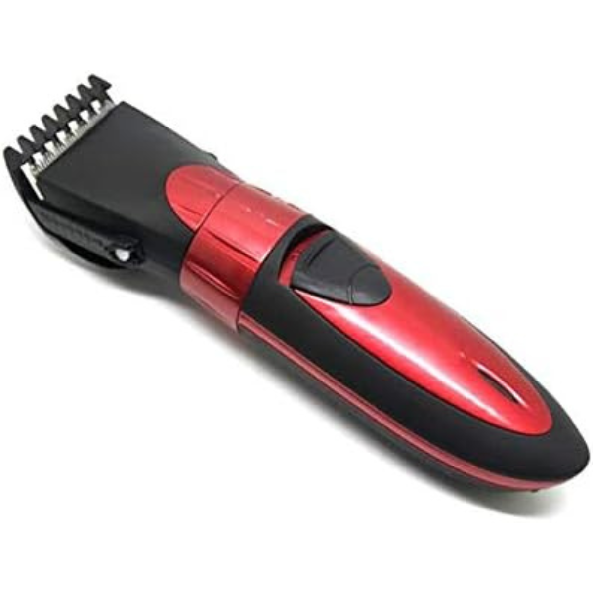 Afeitadora Clásica Resistente al Agua