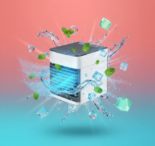 Gray helmet for bikers