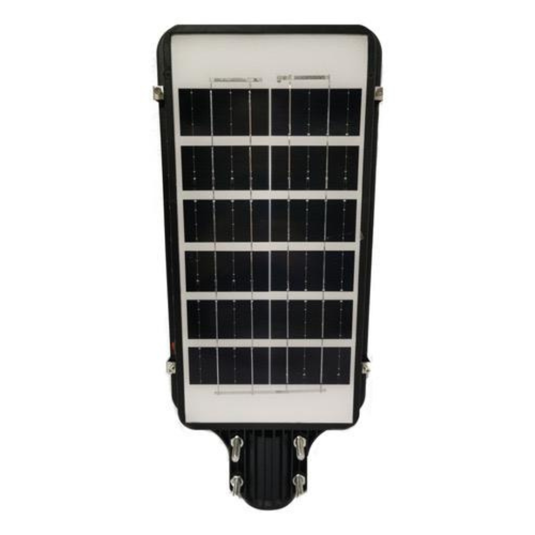 Foco Solar 1000w Led Poste