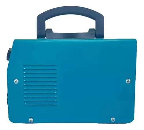 MAQUINA DE SOLDADURAS