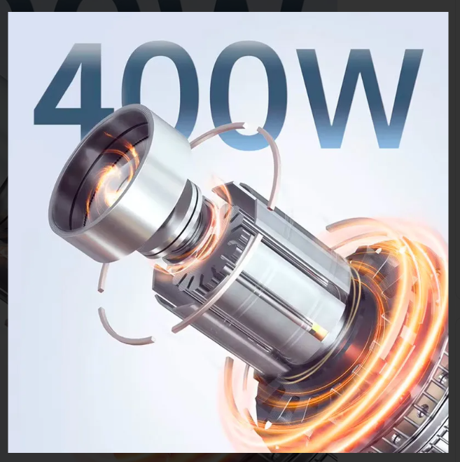 Mixer Batidora Licuadora Picadora 4 en 1