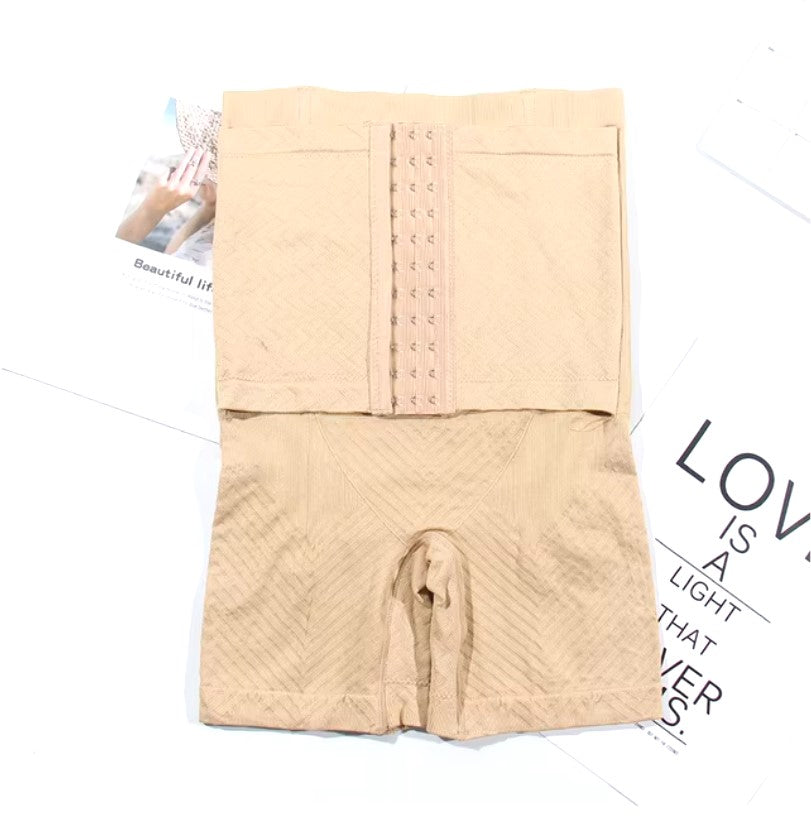 WINNER Faja Reductora Y Moldeadora