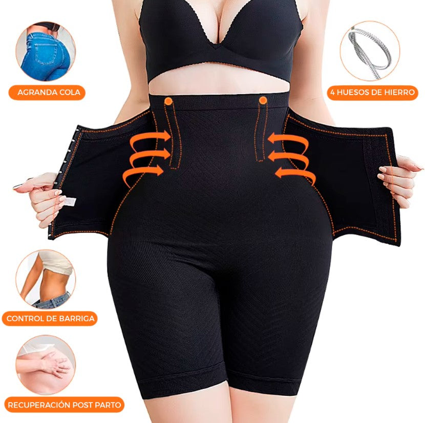 WINNER Faja Reductora Y Moldeadora