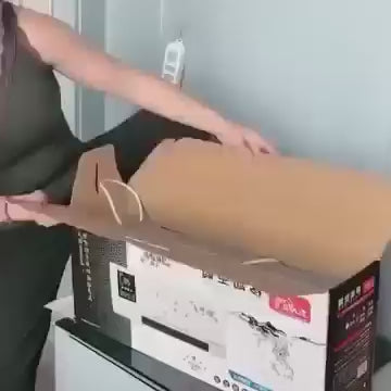 Q - Calefactor AIRE ACONDICIONADO